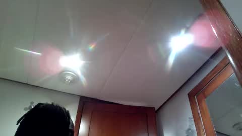 chris_jake1 online show from May 17, 5:53 pm