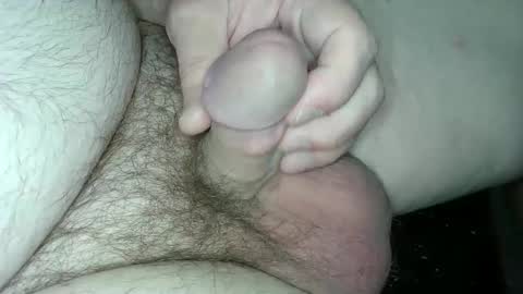 Snapshot of chris_loves_to_please chatting on October 4, 9:29 am chris_loves_to_please online show from October 4, 9:29 am