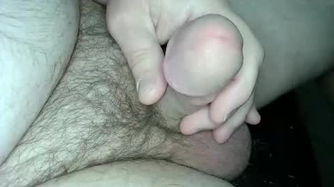 Snapshot of chris_loves_to_please chatting on November 2, 7:33 am chris_loves_to_please online show from November 2, 7:33 am