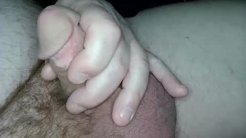 Snapshot of chris_loves_to_please chatting on December 16, 5:34 am chris_loves_to_please online show from December 16, 5:34 am