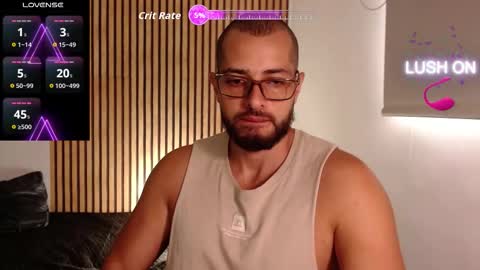 cris         Twitter magnum101010 insta magnumc20 online show from October 21, 2:51 pm