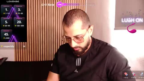 cris         Twitter magnum101010 insta magnumc20 online show from November 11, 4:07 pm