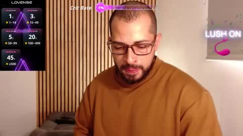 cris         Twitter magnum101010 insta magnumc20 online show from November 27, 2:19 pm