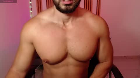 cris         Twitter magnum101010 insta magnumc20 online show from April 25, 9:45 pm