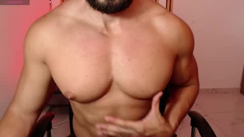 cris         Twitter magnum101010 insta magnumc20 online show from June 6, 2:05 am