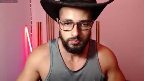 Snapshot of chris_magnum_ chatting on June 27, 9:09 pm cris Twitter magnum101010 insta magnumc20 online show from June 27, 9:09 pm