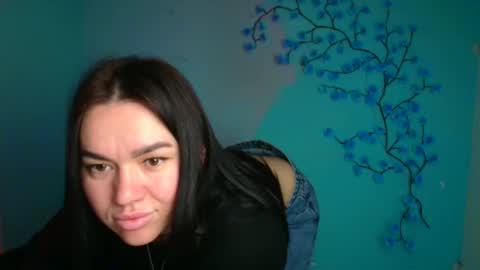 Chris online show from March 21, 8:19 am