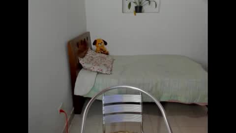 chris_megangrey online show from November 28, 7:27 pm