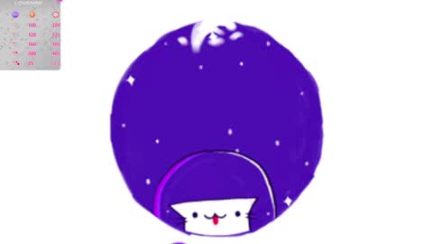 juli   Instagram july rv17 - Twitter juli rv17     online show from January 29, 3:26 pm