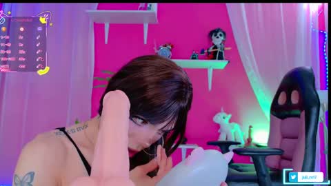 juli   Instagram july rv17 - Twitter juli rv17     online show from September 17, 12:40 pm