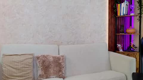 chris reilly online show from March 15, 1:28 pm