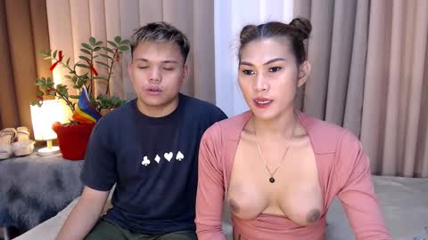 chris sandra online show from December 2, 12:41 am