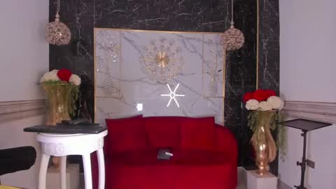 Snapshot of chris_twiink chatting on January 3, 4:33 am Chris online show from January 3, 4:33 am