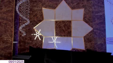 Snapshot of chris_twiink chatting on January 9, 11:14 am Chris online show from January 9, 11:14 am