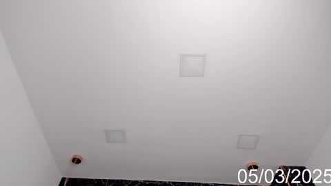 Snapshot of chris_twiink chatting on March 5, 8:10 am Chris online show from March 5, 8:10 am