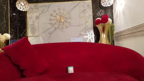 Snapshot of chris_twiink chatting on January 17, 5:34 am Chris online show from January 17, 5:34 am