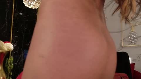 Snapshot of chris_twiink chatting on February 5, 4:50 am Chris online show from February 5, 4:50 am