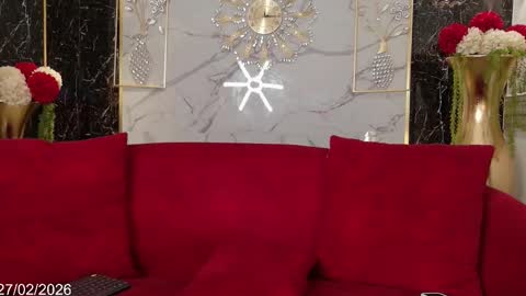 Snapshot of chris_twiink chatting on February 28, 4:46 am Chris online show from February 28, 4:46 am