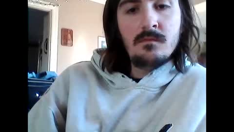 Snapshot of chrisandklaire chatting on October 24, 7:10 pm chrisandklaire online show from October 24, 7:10 pm