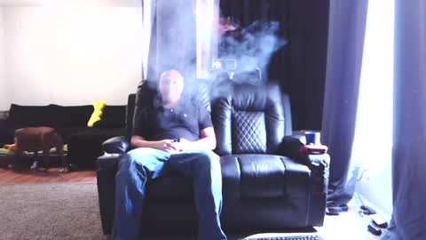 Chris and Robin online show from July 13, 4:32 pm