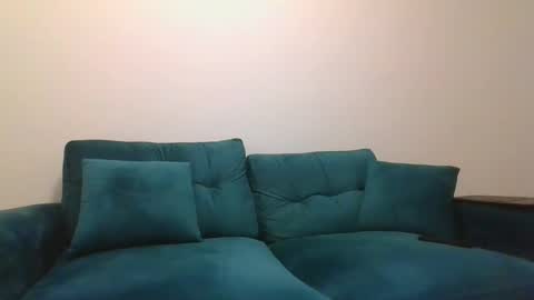 Snapshot of chrisaron chatting on February 16, 4:09 am chrisaron online show from February 16, 4:09 am