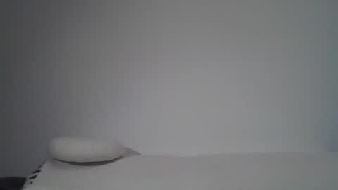 Snapshot of chrisaron chatting on September 9, 3:06 am chrisaron online show from September 9, 3:06 am