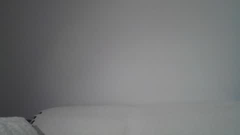 Snapshot of chrisaron chatting on October 19, 3:07 am chrisaron online show from October 19, 3:07 am