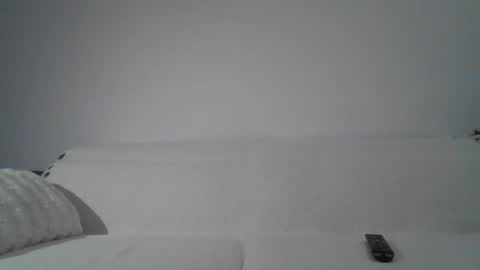 Snapshot of chrisaron chatting on October 22, 3:07 am chrisaron online show from October 22, 3:07 am