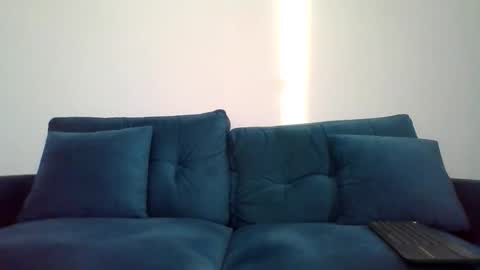 Snapshot of chrisaron chatting on June 10, 3:18 am chrisaron online show from June 10, 3:18 am