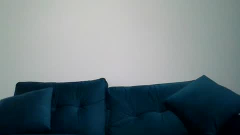 Snapshot of chrisaron chatting on June 14, 3:08 am chrisaron online show from June 14, 3:08 am