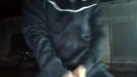 Snapshot of chrisaron chatting on June 18, 8:46 pm chrisaron online show from June 18, 8:46 pm