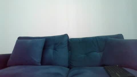 Snapshot of chrisaron chatting on July 13, 4:15 am chrisaron online show from July 13, 4:15 am