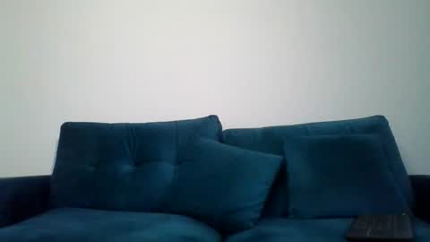 Snapshot of chrisaron chatting on July 16, 3:12 am chrisaron online show from July 16, 3:12 am