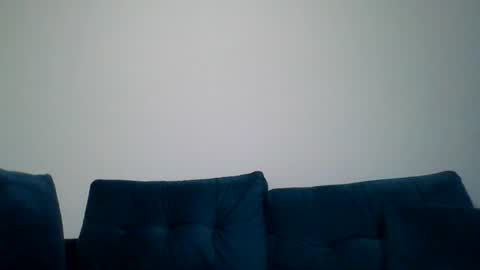 Snapshot of chrisaron chatting on July 21, 3:09 am chrisaron online show from July 21, 3:09 am