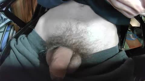 Snapshot of chrisatmiami448 chatting on September 27, 6:35 pm chrisatmiami448 online show from September 27, 6:35 pm