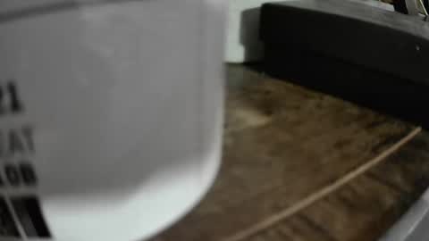 Snapshot of chrisatmiami448 chatting on October 6, 2:03 pm chrisatmiami448 online show from October 6, 2:03 pm