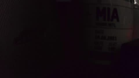 Snapshot of chrisatmiami448 chatting on October 14, 7:03 pm chrisatmiami448 online show from October 14, 7:03 pm
