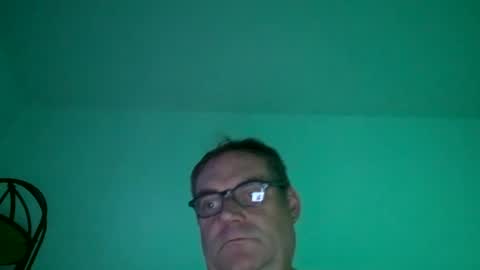 Snapshot of chrisberlin246 chatting on July 15, 7:30 pm chrisberlin246 online show from July 15, 7:30 pm