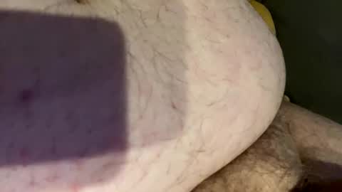 Snapshot of chriscum1234 chatting on November 5, 6:57 am chriscum1234 online show from November 5, 6:57 am