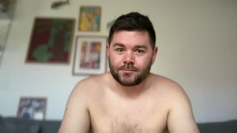 Chris one online show from June 24, 8:02 am