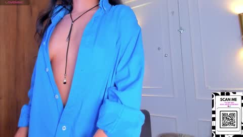 Chrishell online show from February 23, 2:40 am