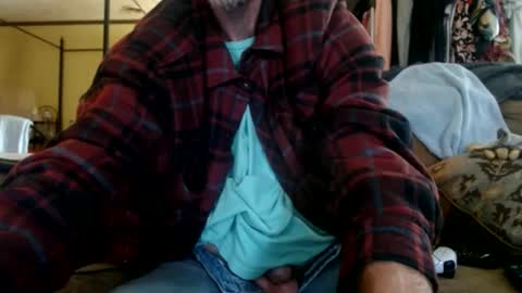 chrisintn online show from September 24, 6:22 pm