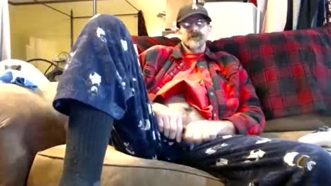 chrisintn online show from November 2, 4:53 pm