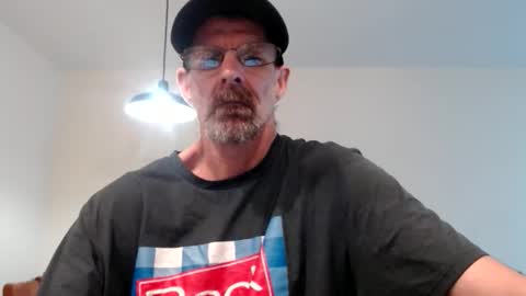 chrisintn online show from May 21, 4:36 pm