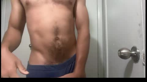 Snapshot of chrislover2125 chatting on May 3, 5:08 pm chrislover2125 online show from May 3, 5:08 pm