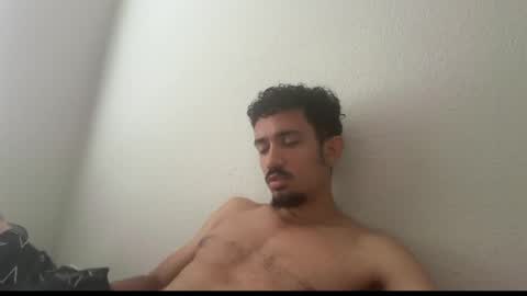 Snapshot of chrislover2125 chatting on May 5, 4:26 pm chrislover2125 online show from May 5, 4:26 pm