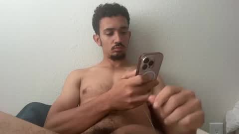 Snapshot of chrislover2125 chatting on May 6, 5:07 pm chrislover2125 online show from May 6, 5:07 pm