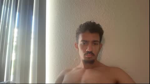 Snapshot of chrislover2125 chatting on May 12, 1:41 pm chrislover2125 online show from May 12, 1:41 pm
