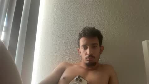 Snapshot of chrislover2125 chatting on May 13, 4:04 pm chrislover2125 online show from May 13, 4:04 pm