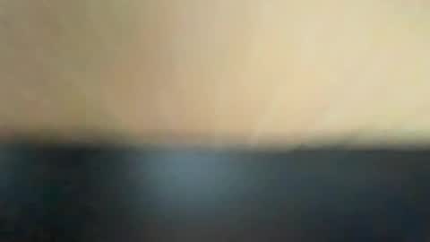 Snapshot of chrislover2125 chatting on May 24, 3:44 am chrislover2125 online show from May 24, 3:44 am